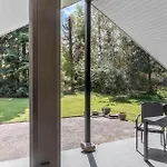 Сasa de vacaciones M312-gedser-urhanevej-18