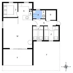 Сasa de vacaciones M312-gedser-urhanevej-18