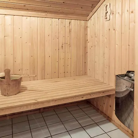 M312-gedser-urhanevej-18 *