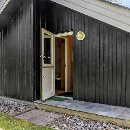 M312-gedser-urhanevej-18 Semesterbostad