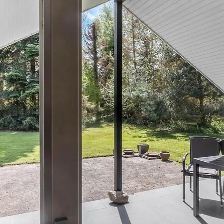 M312-gedser-urhanevej-18