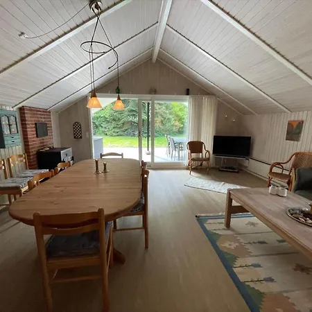 M312-gedser-urhanevej-18 * Gedser