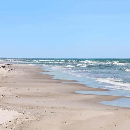 M312-gedser-urhanevej-18