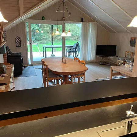 M312-gedser-urhanevej-18 *