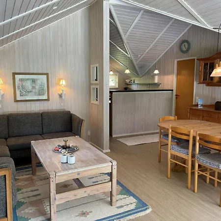 M312-gedser-urhanevej-18 Gedser