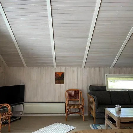 M312-gedser-urhanevej-18