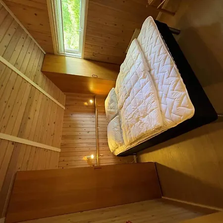 M312-gedser-urhanevej-18 Semesterbostad