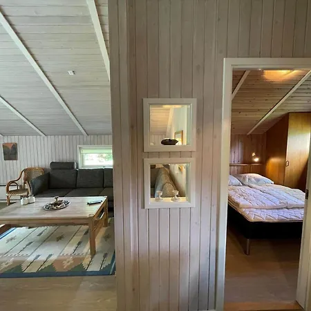 M312-gedser-urhanevej-18 Gedser