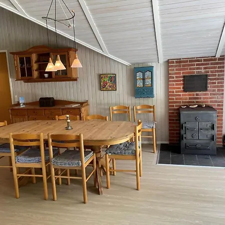 M312-gedser-urhanevej-18 Gedser