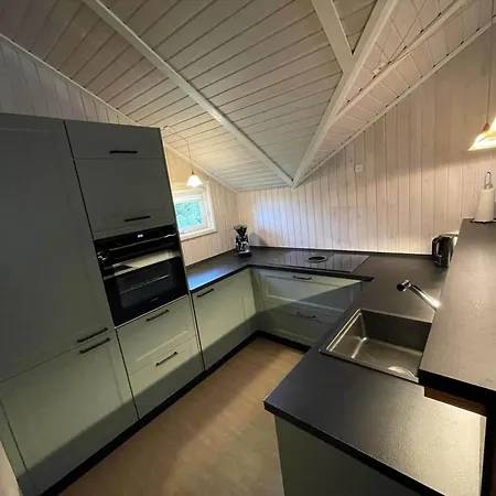 M312-gedser-urhanevej-18 * Gedser